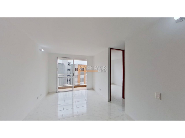 Apartamentos, Venta en Ciudad Bochalema