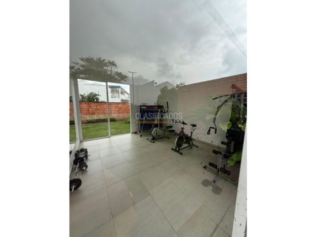 Apartamentos, Venta en Jamundí