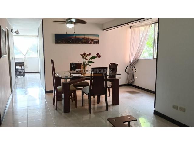Apartamentos, Venta en Barranquilla