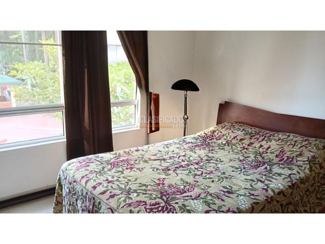 Apartamentos, Venta en Barranquilla