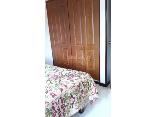 Apartamentos, Venta en Barranquilla