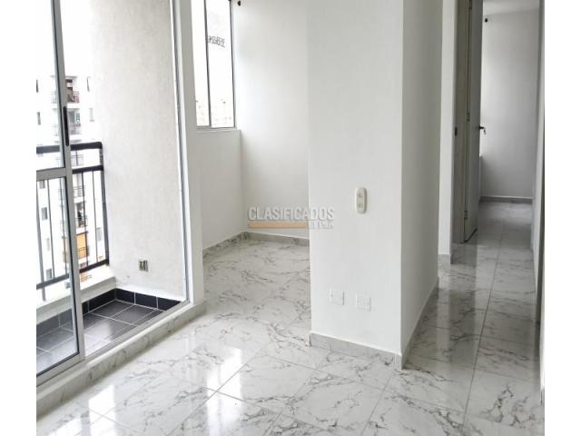 Apartamentos, Venta en Hacienda Kachipay