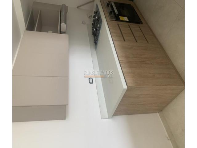 Apartamentos, Venta en Ciudad Pacifica