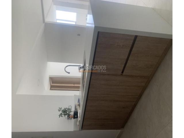 Apartamentos, Venta en Ciudad Pacifica