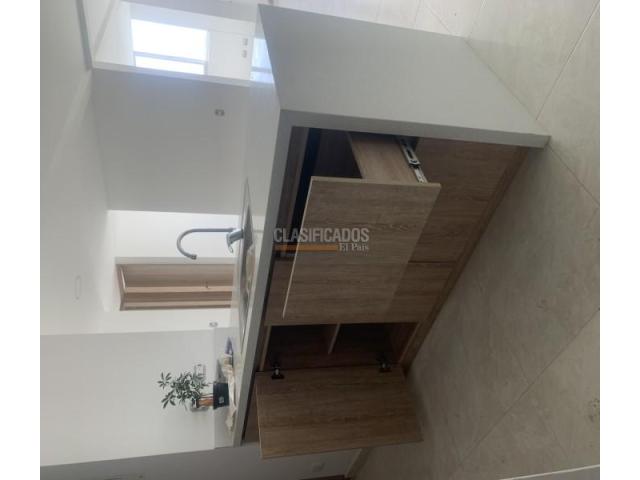 Apartamentos, Venta en Ciudad Pacifica