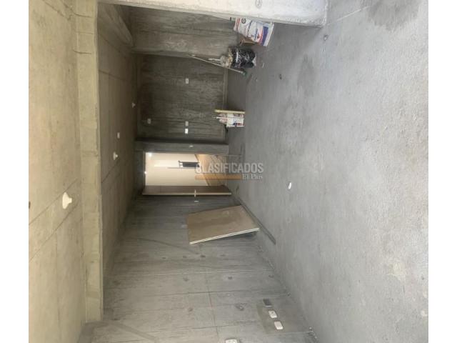 Apartamentos, Venta en Ciudad Pacifica