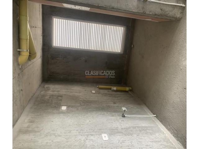 Apartamentos, Venta en Ciudad Pacifica