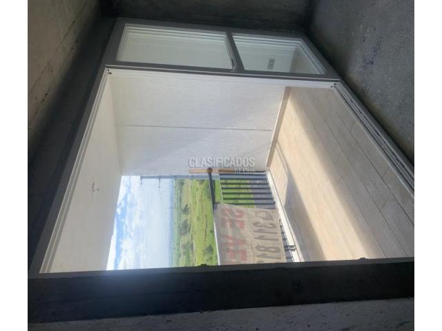 Apartamentos, Venta en Ciudad Pacifica