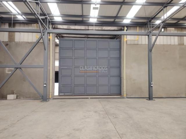 Locales y Bodegas, Alquiler en Pereira