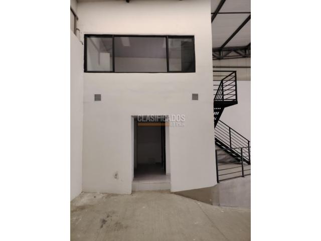 Locales y Bodegas, Alquiler en Pereira