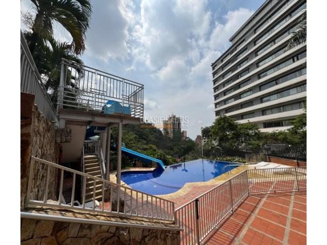 Casas, Venta en Normandía