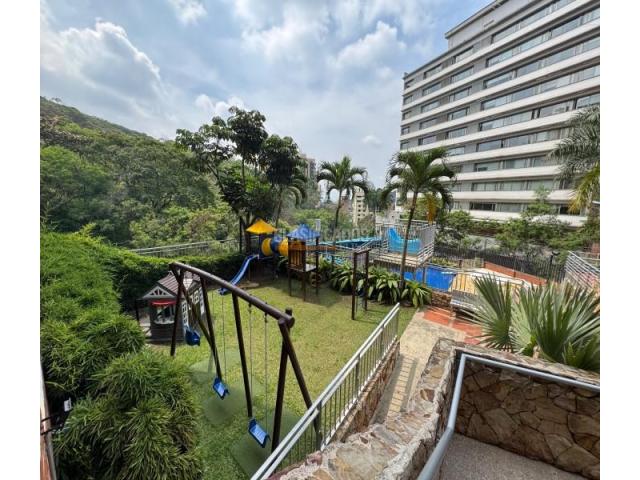 Casas, Venta en Normandía