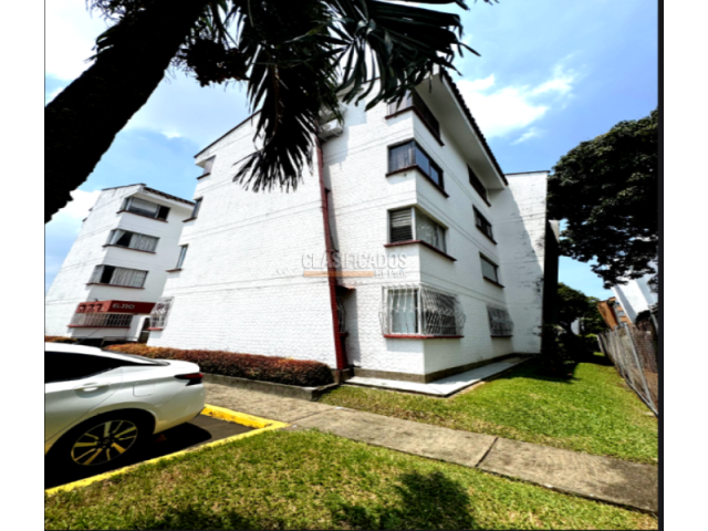 Apartamentos, Venta en Ciudad Capri