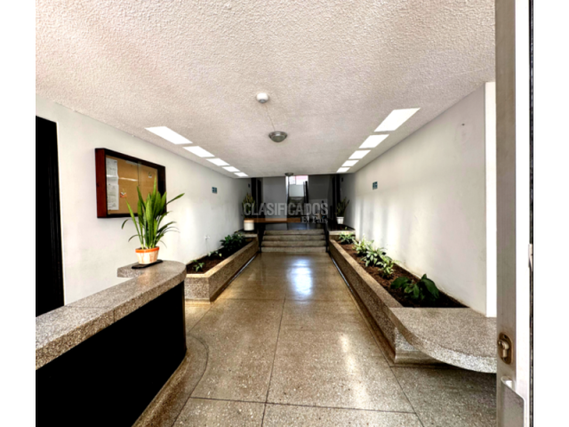 Apartamentos, Venta en Ciudad Capri