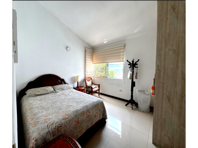 Apartamentos, Venta en Ciudad Capri
