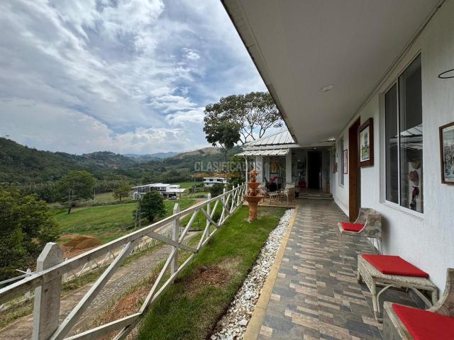 Casas, Venta en Jamundí