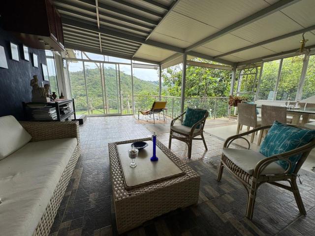 Casas, Venta en Jamundí