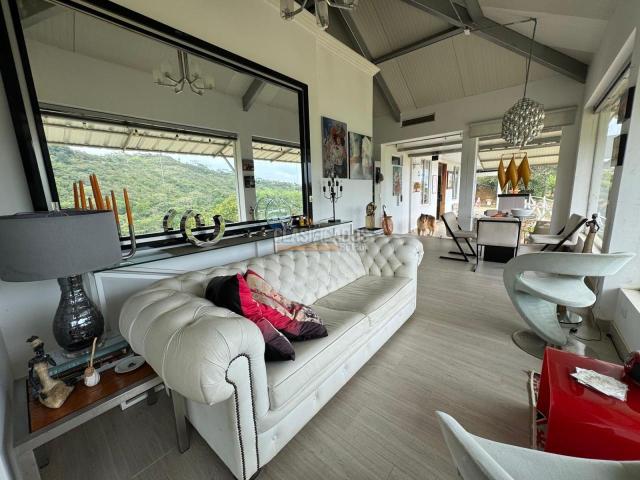 Casas, Venta en Jamundí