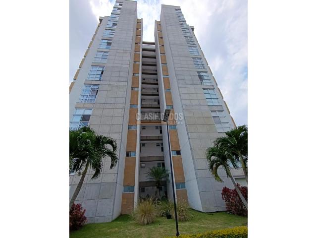 Apartamentos, Alquiler en Pance