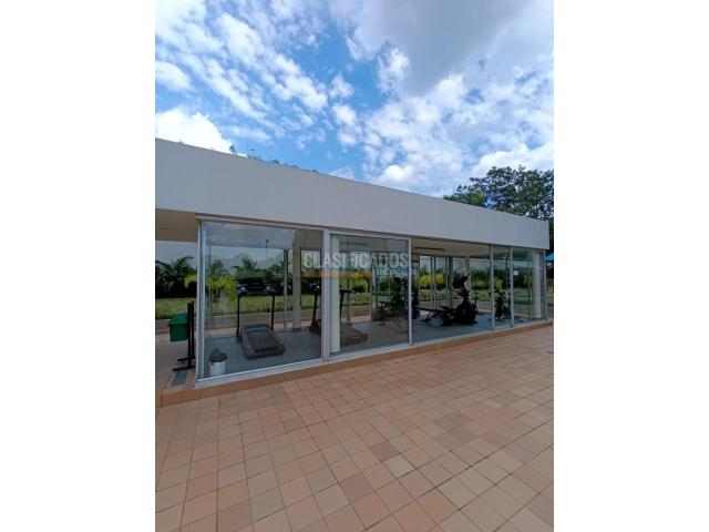 Apartamentos, Alquiler en Pance