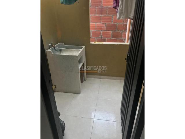Casas, Venta en Pereira