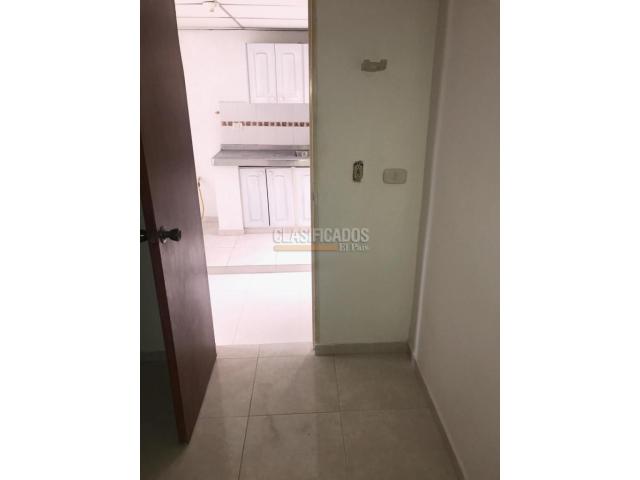 Casas, Venta en Pereira