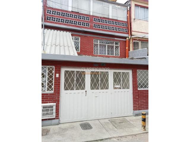 Apartamentos, Alquiler en Bogotá