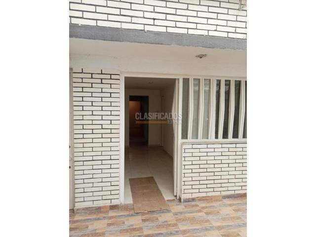 Apartamentos, Alquiler en Bogotá