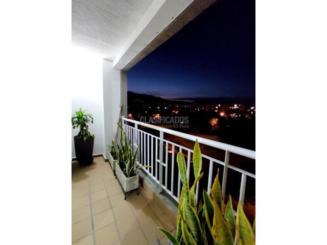 Apartamentos, Venta en 3 de Julio