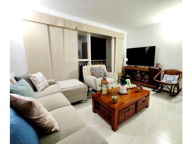 Apartamentos, Venta en 3 de Julio