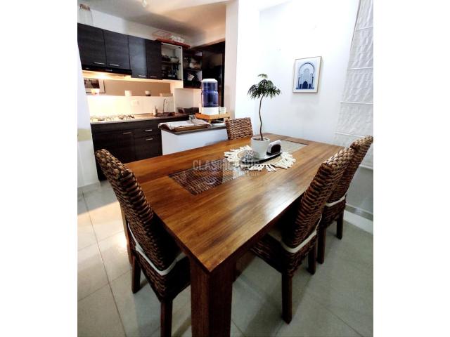 Apartamentos, Venta en 3 de Julio