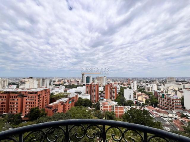 Apartamentos, Venta en Aguacatal