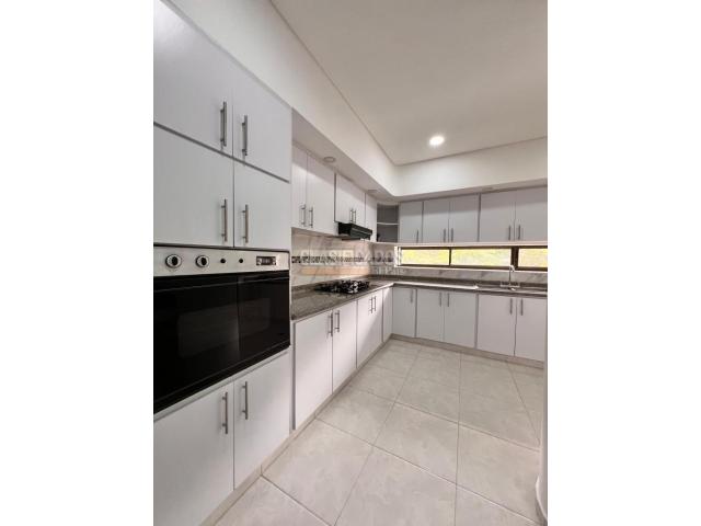 Apartamentos, Venta en Aguacatal