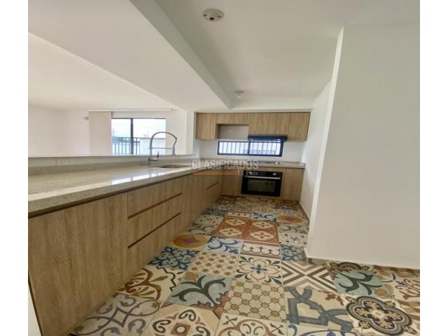 Casas, Venta en Jamundí