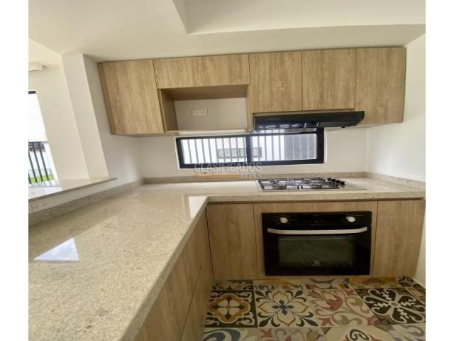 Casas, Venta en Jamundí