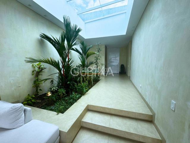 Casas, Venta en Pance