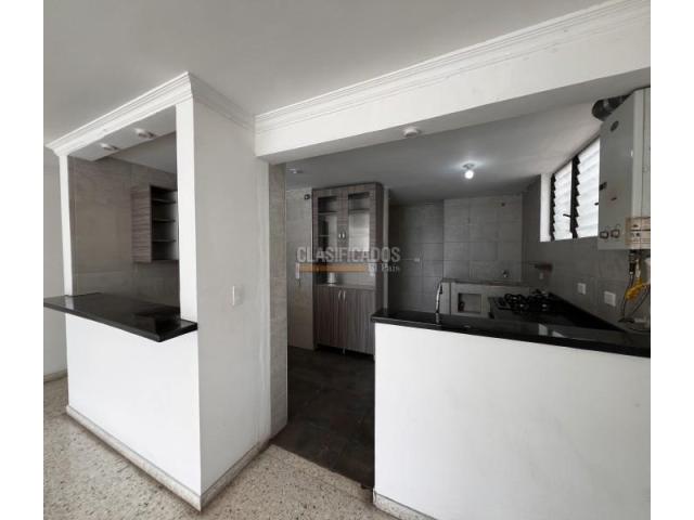 Apartamentos, Venta en Prados del Norte