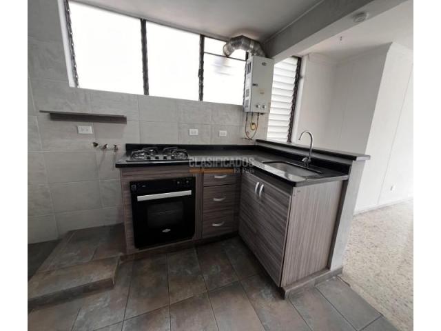 Apartamentos, Venta en Prados del Norte