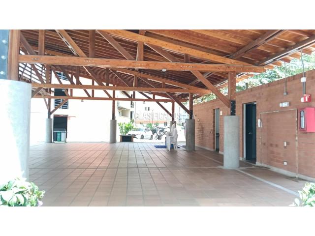 Apartamentos, Venta en Ciudad Melendez