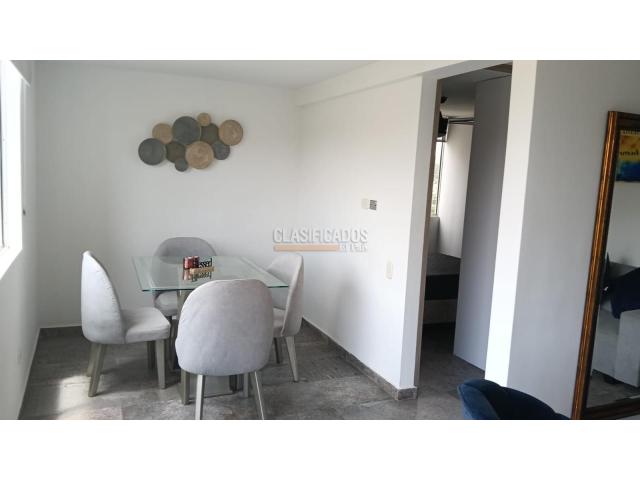 Apartamentos, Venta en Ciudad Melendez