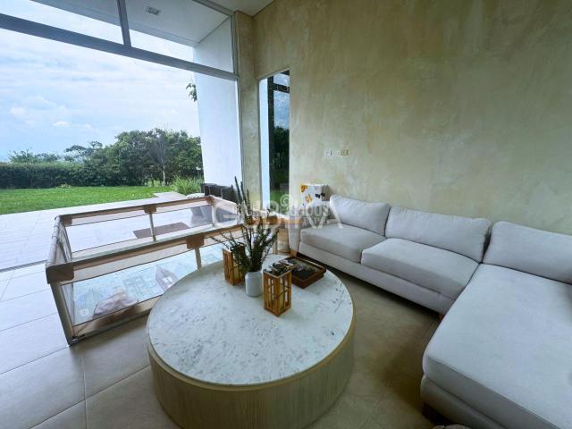 Casas, Venta en Pance