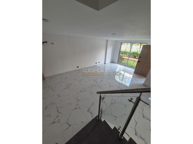 Casas, Venta en San Joaquín