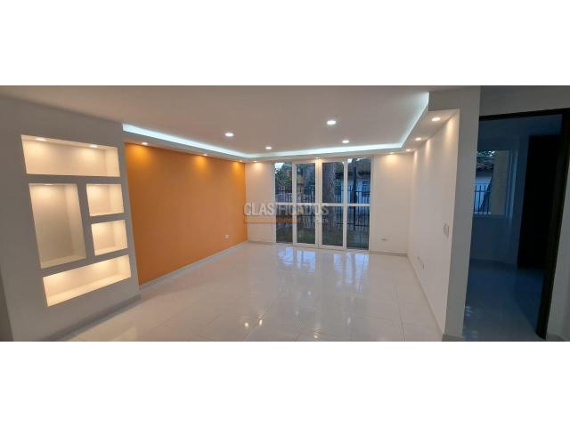 Casas, Venta en Palmira