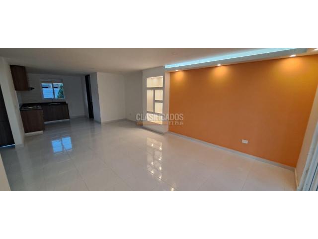 Casas, Venta en Palmira