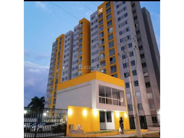 Apartamentos, Venta en Villas de Veracruz