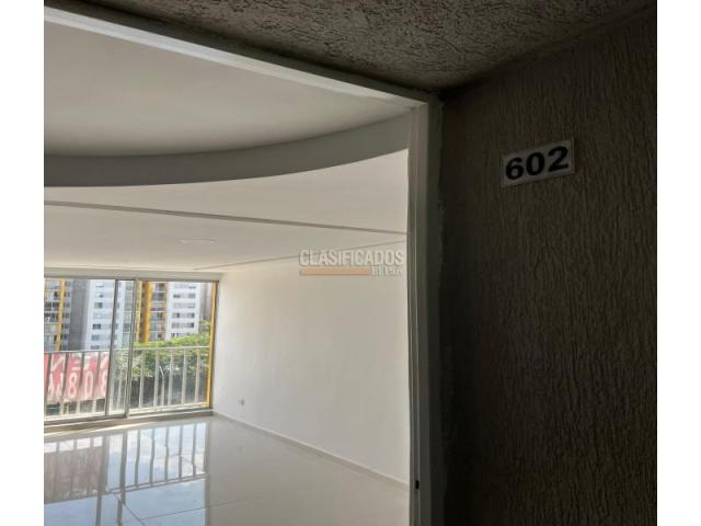 Apartamentos, Venta en Villas de Veracruz