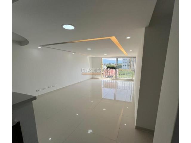 Apartamentos, Venta en Villas de Veracruz