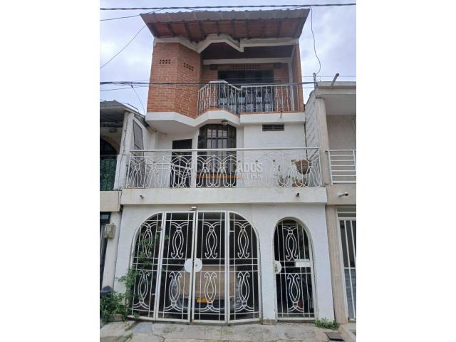 Casas, Venta en Candelaria