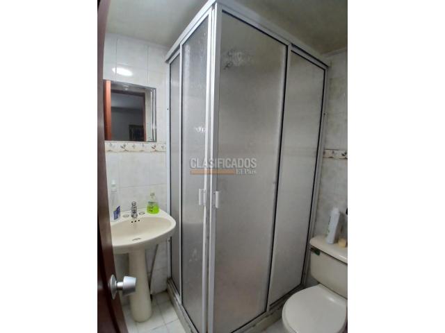 Casas, Venta en Candelaria