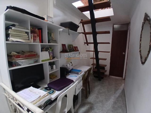Casas, Venta en Candelaria
